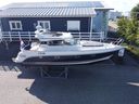 Aquador 33 HT