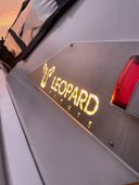 Arno Leopard 20
