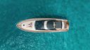 Riva Ego Super 68