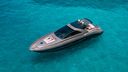 Riva Ego Super 68