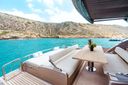 Riva Ego Super 68
