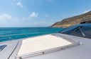 Riva Ego Super 68