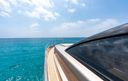 Riva Ego Super 68