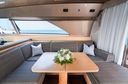 Riva Ego Super 68