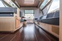 Riva Ego Super 68