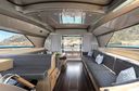 Riva Ego Super 68