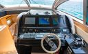 Riva Ego Super 68