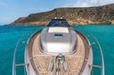 Riva Ego Super 68
