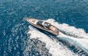 Riva Ego Super 68