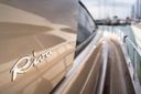 Riva Ego Super 68