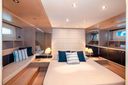 Riva Ego Super 68