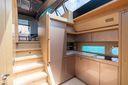 Riva Ego Super 68