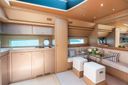 Riva Ego Super 68