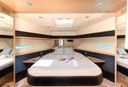 Riva Ego Super 68