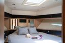 Riva Ego Super 68