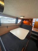 Nautilus 28 Narina
