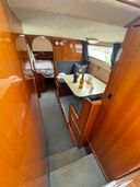 Nautilus 28 Narina