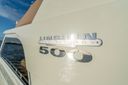 Linssen Grand Sturdy 500 AC Variotop MK II 