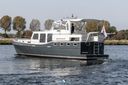 Anker Trawler 1100 AK Isolde