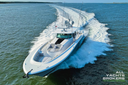 HCB Yachts 65' Estrella