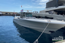 HCB Yachts 53' Sueños Carla