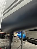 Beneteau First 31.7 Matu