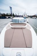 Ferretti Yachts 550 #05