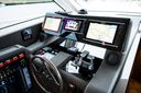 Ferretti Yachts 550 #05