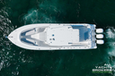 HCB Yachts 39’ Speciale