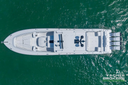 HCB Yachts 53' Sueños