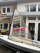 RS Sailing RS Vareo