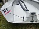 RS Sailing RS Vareo