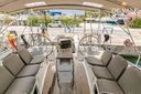 Jeanneau Sun Odyssey 439