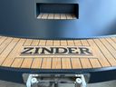 Zinder 880