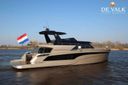 Super Lauwersmeer SLX 54