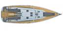 Jeanneau Yachts 51 Soof