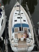 Jeanneau Yachts 51 Soof