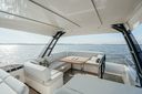 Prestige 520 Flybridge #307