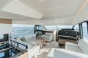 Prestige 520 Flybridge #307