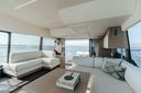 Prestige 520 Flybridge #307