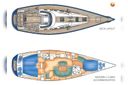 X-Yachts X-46