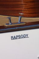 Rapsody R32 Classic