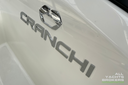 Cranchi Endurance E30 Nieuw!