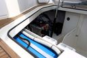 Sea Ray Sundancer 320 Outboard