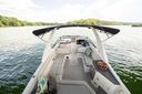 Sea Ray SDX 290 Outboard