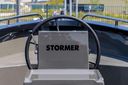 Stormer Lifeboat 75