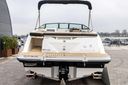 Sea Ray SUN SPORT 230 (MY2023)