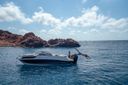 Bayliner VR 6 Cuddy Outboard