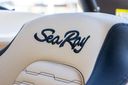 Sea Ray SPX 210 (MY2023)