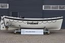 Stormer Leisure Lifeboat 60